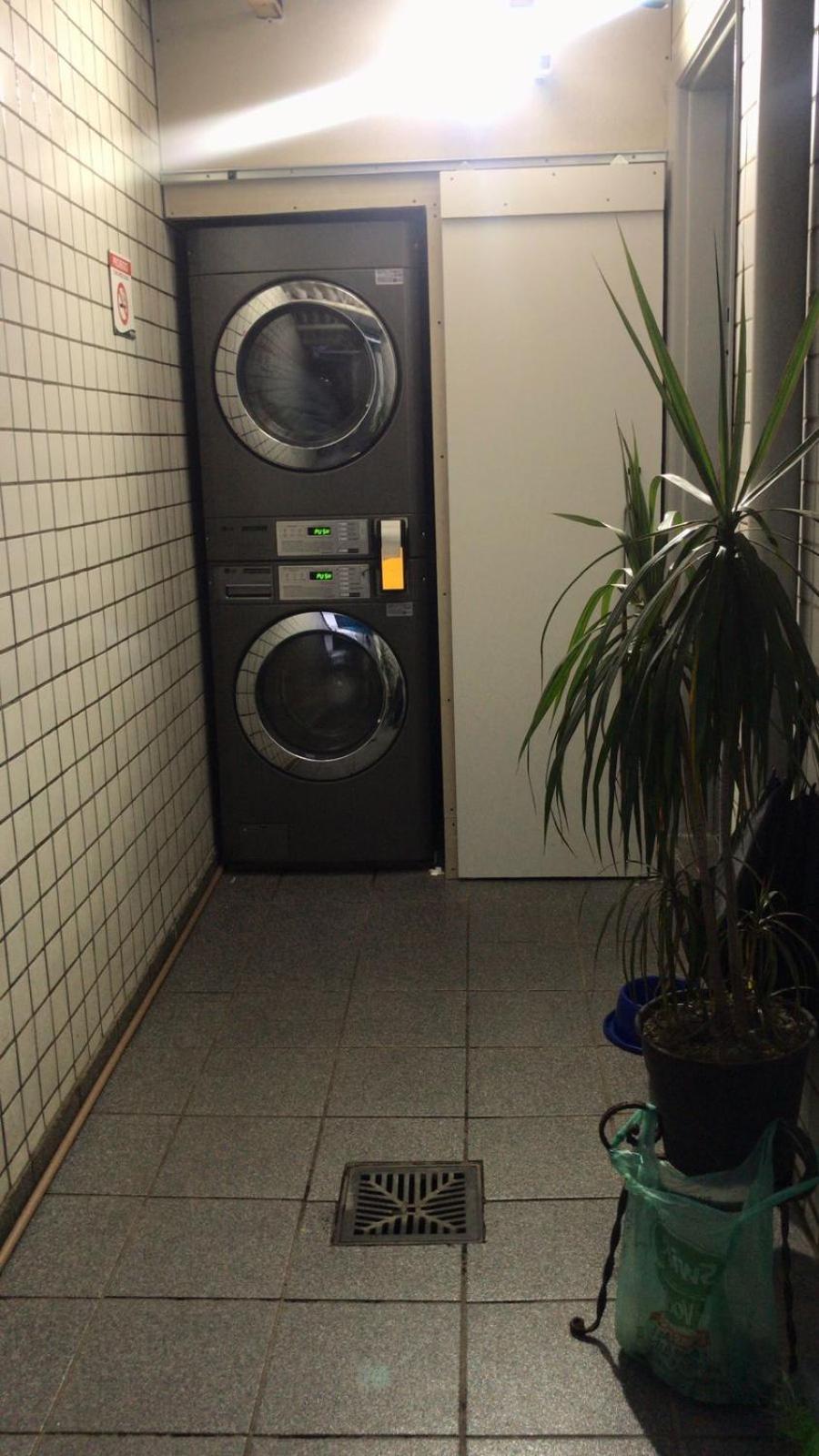桑托斯 Residencia Rca13酒店 外观 照片